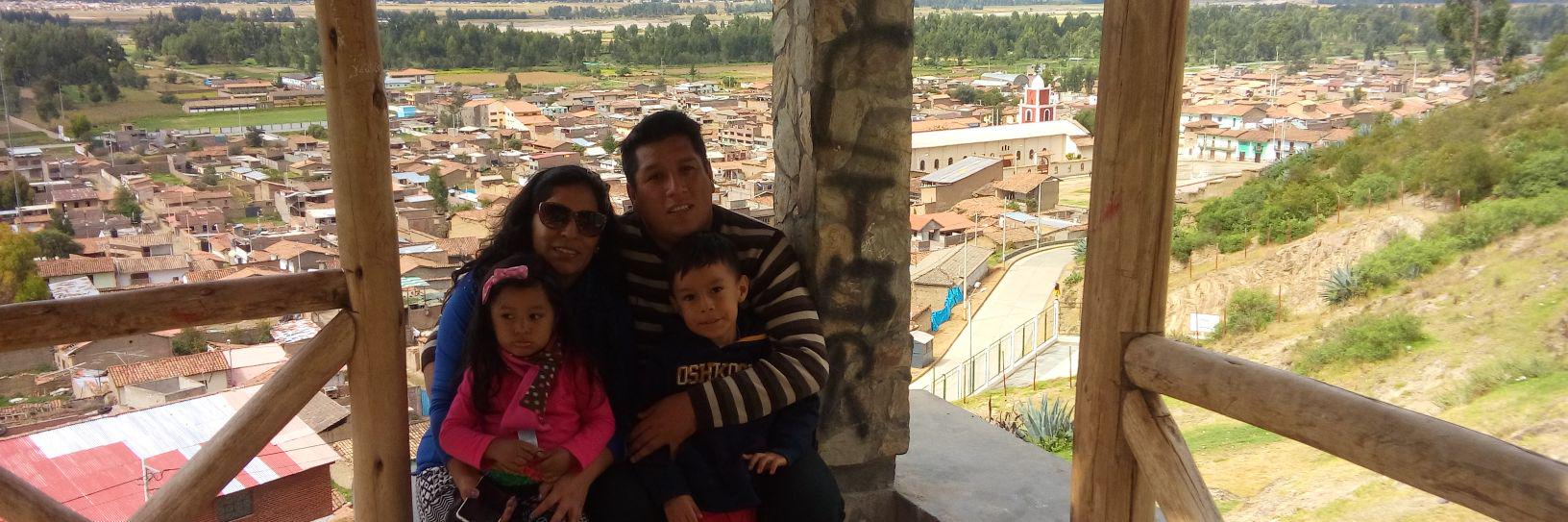 Javier  Lazo Torres banner