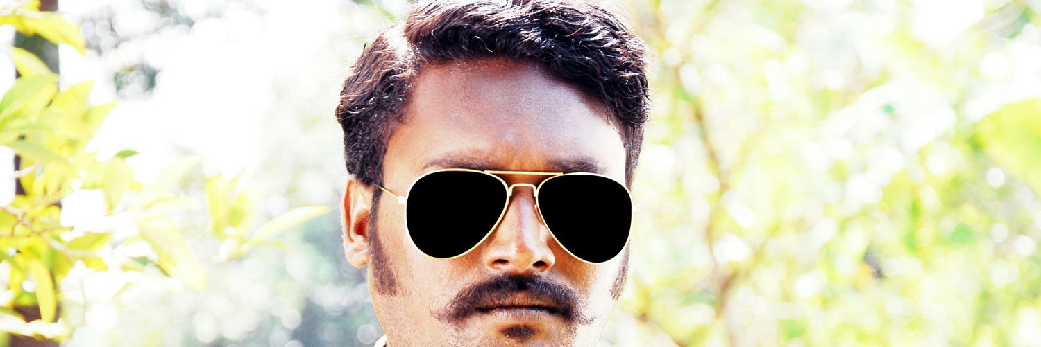 HitlarHitti's profile banner image