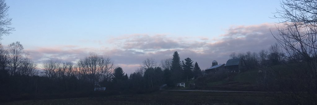 codyjholman's profile banner image