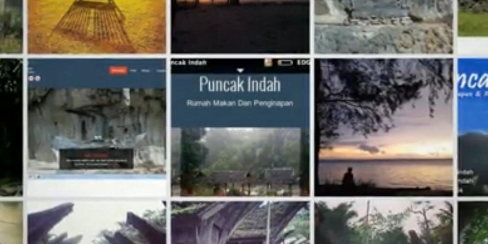 puncak_indah's profile banner image