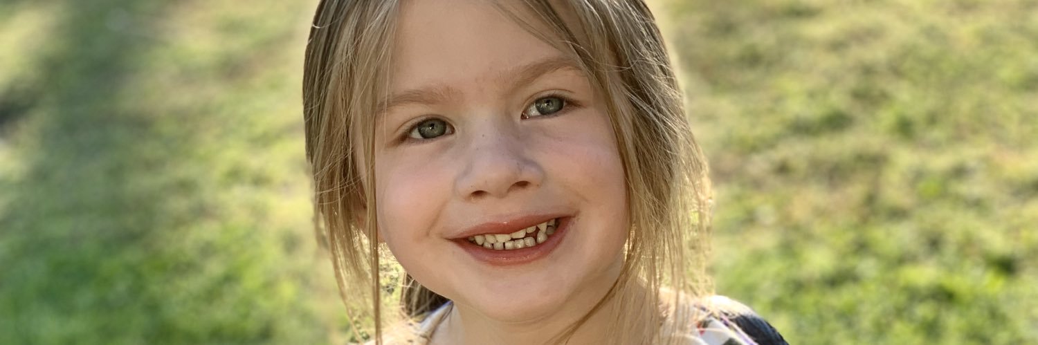 savannahhhh08's profile banner image