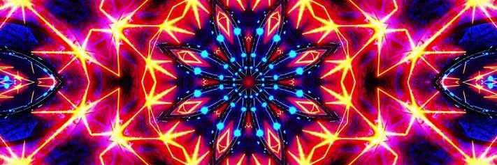 KaleidoskoPod's profile banner image