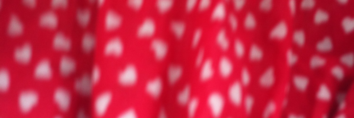 reansGirl's profile banner image
