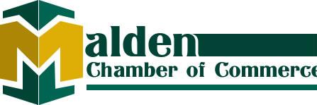 maldenchamber's profile banner image