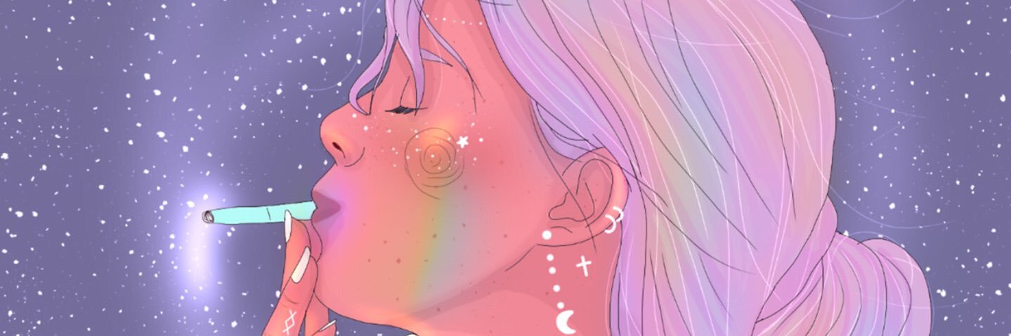 tugbagezenn's profile banner image