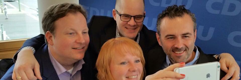 rene_pickard's profile banner image