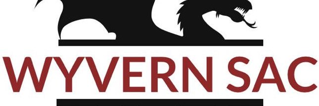 WyvernSAC's profile banner image