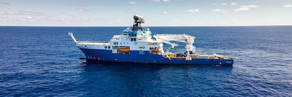 SchmidtOcean Profile Banner
