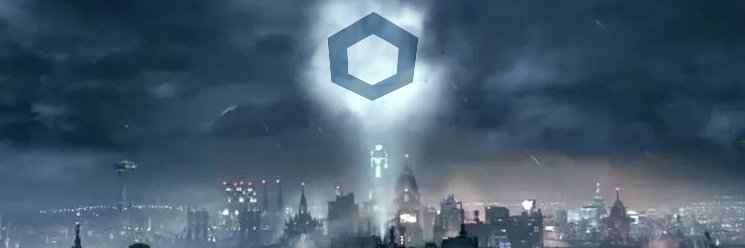 SertoshiNakarov's profile banner image