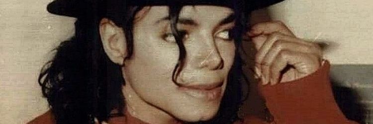 MikeJaxonTruth7's profile banner image