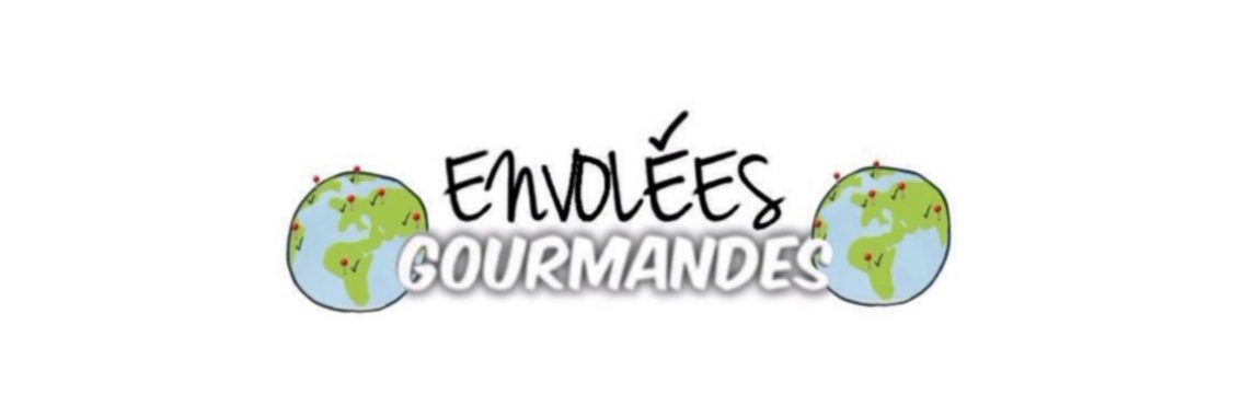 EGOURMANDES's profile banner image