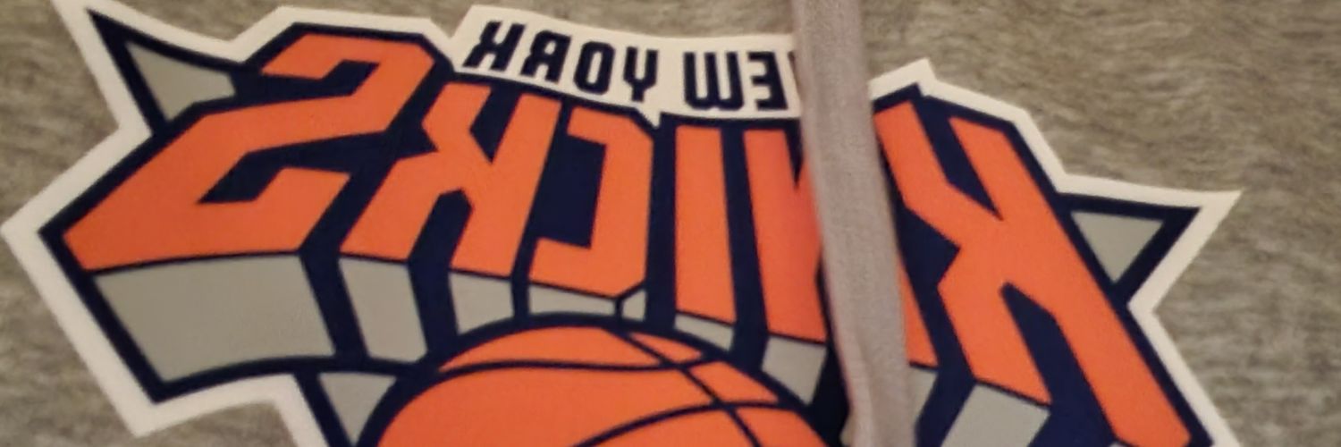 njgiants26's profile banner image