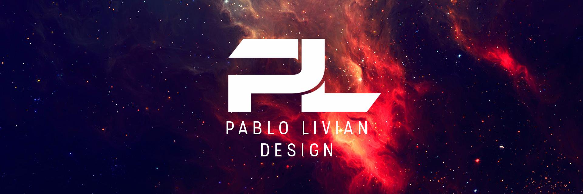 PabloLivian's profile banner image