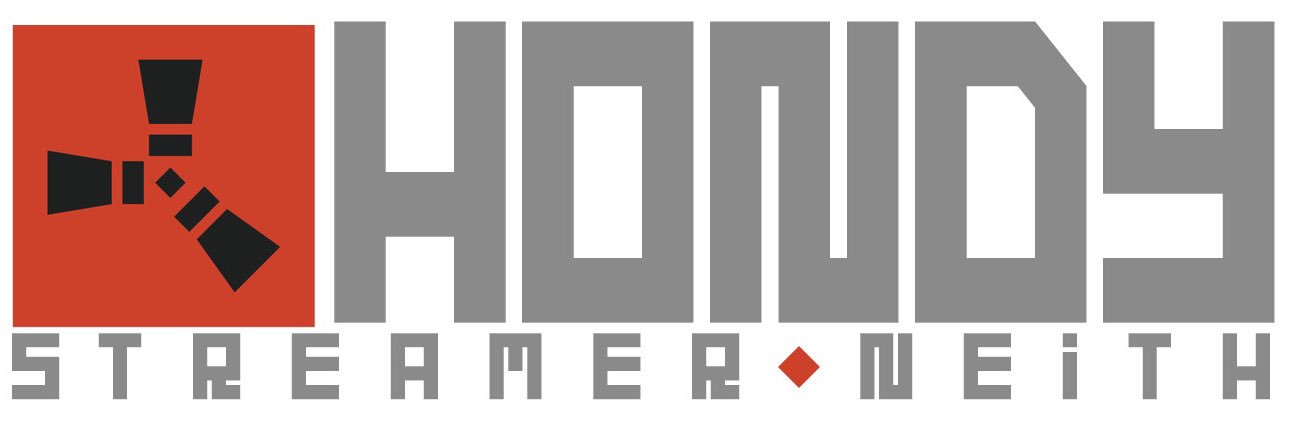 🐓Neith🎮ほんでぃー🥝 banner