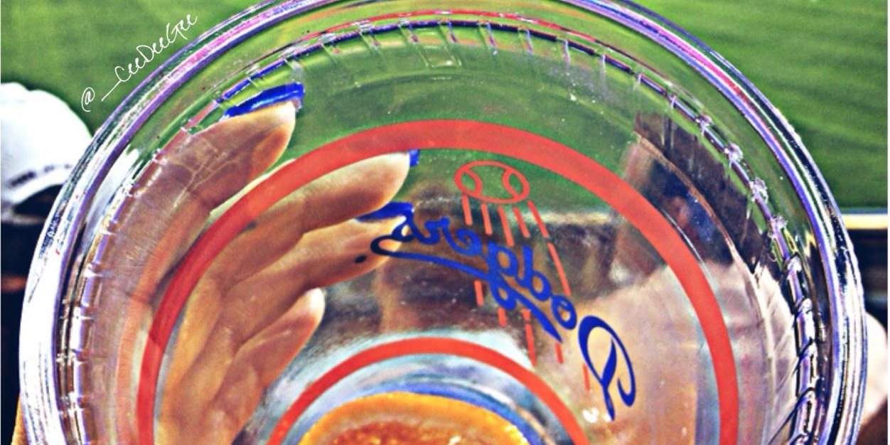 _CeeDeeGee's profile banner image