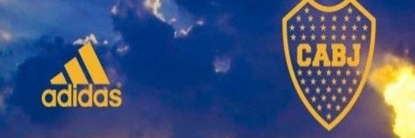 YopiAndyy's profile banner image