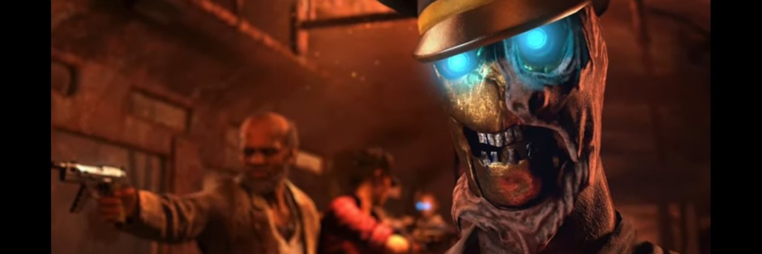 BronzeFrog8737's profile banner image