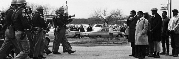 lanupeSpr88 Profile Banner