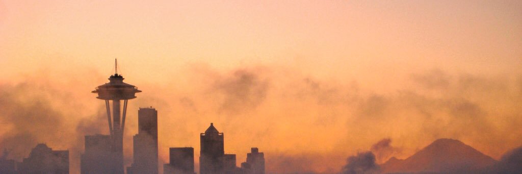 wellreadgent's profile banner image