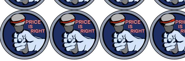 ElliottFPrice Profile Banner