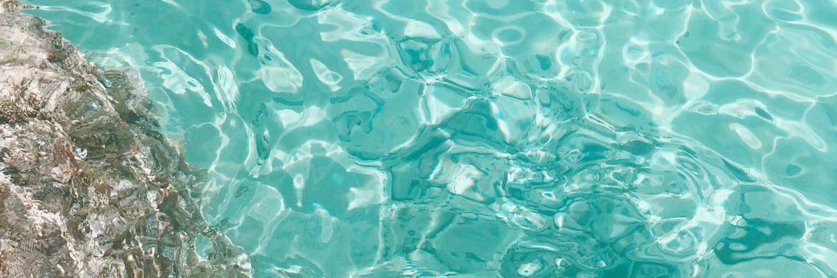 __breq's profile banner image
