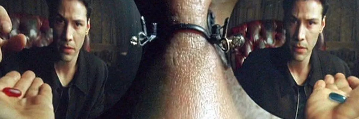 Darthbelt's profile banner image