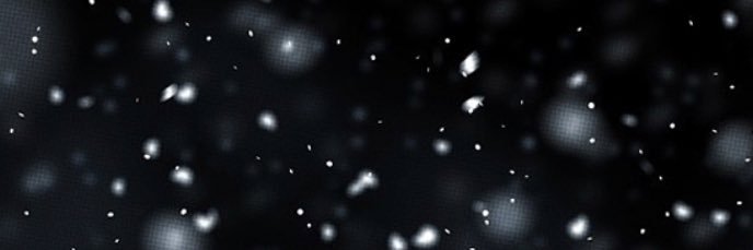 HaydenGarnerr's profile banner image