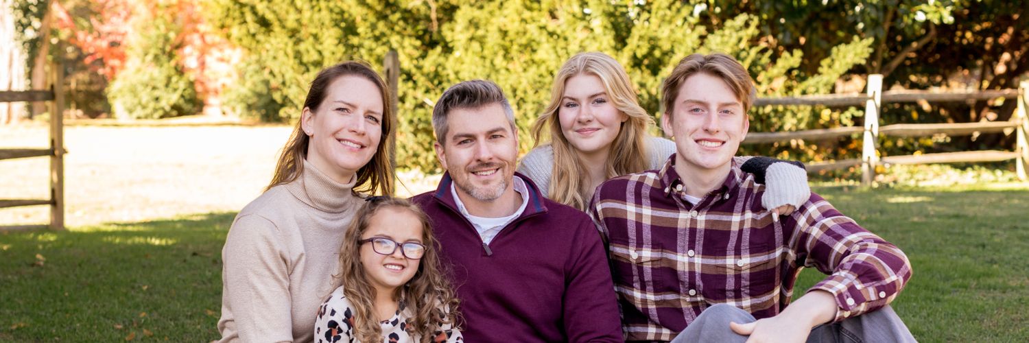 BravesRLegit's profile banner image