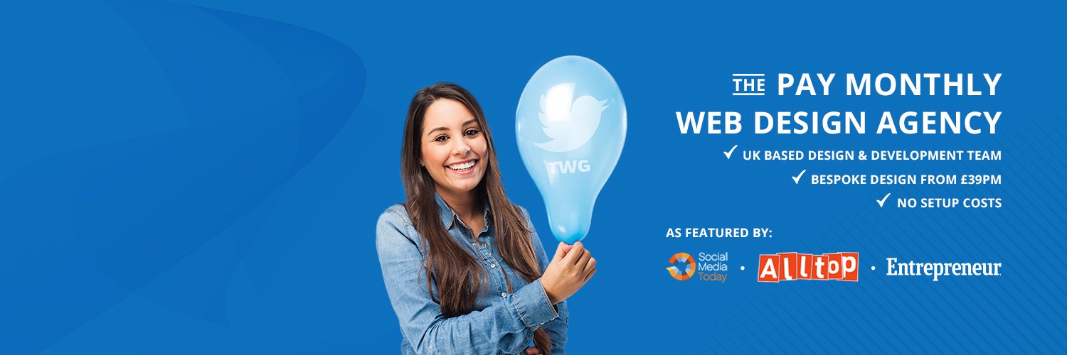 why_pay_upfront's profile banner image