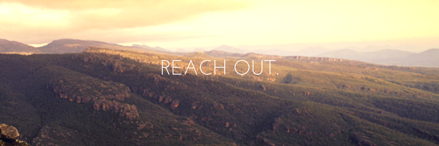 pawel_vc's profile banner image