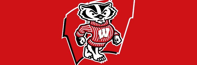 keenbj11's profile banner image