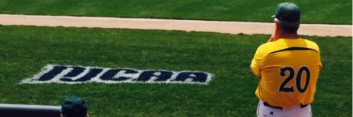 Joe Scheuermann banner