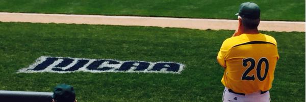 Joescheu Profile Banner