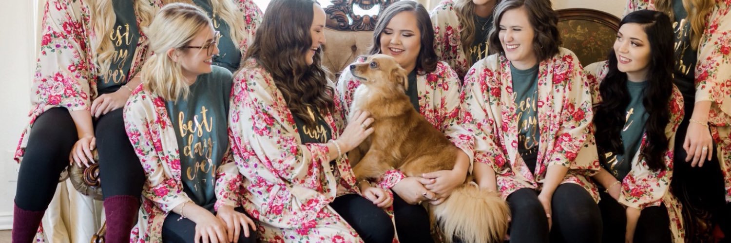 KaylaPrisock's profile banner image