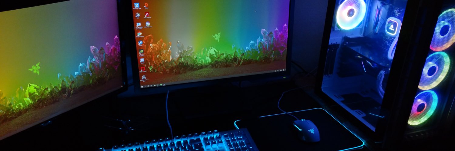 shiso_life's profile banner image