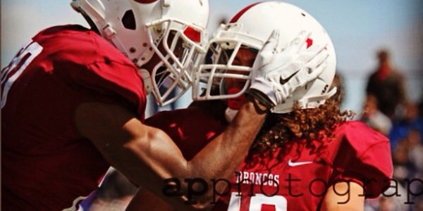 AlexGildon20's profile banner image