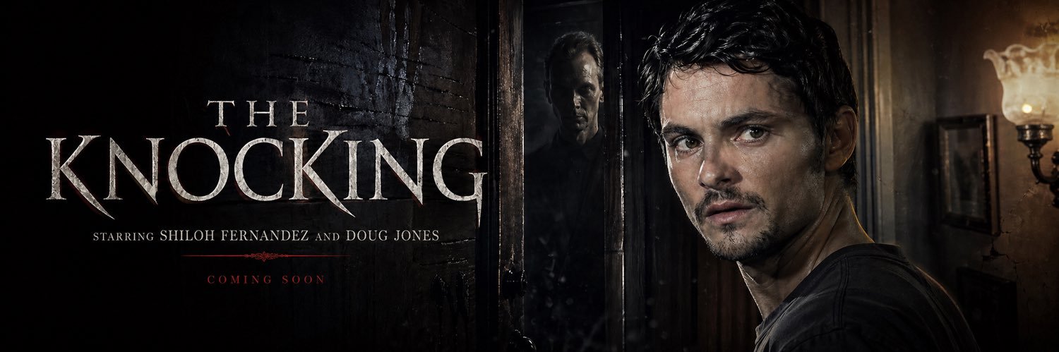 matthewgleslie's profile banner image