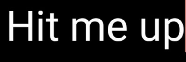 Mariaaskyy0001 Profile Banner