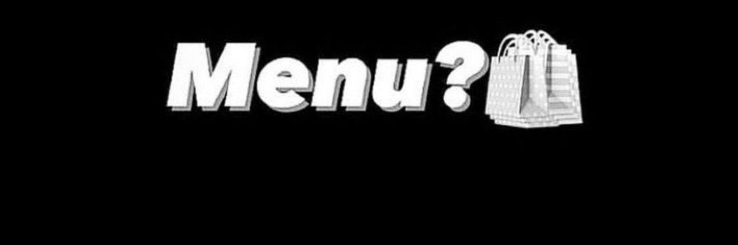 𝒚𝒂𝒛𝒎𝒊𝒏♡︎🦋 😋 banner