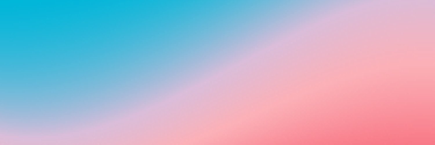 ayanadesu's profile banner image