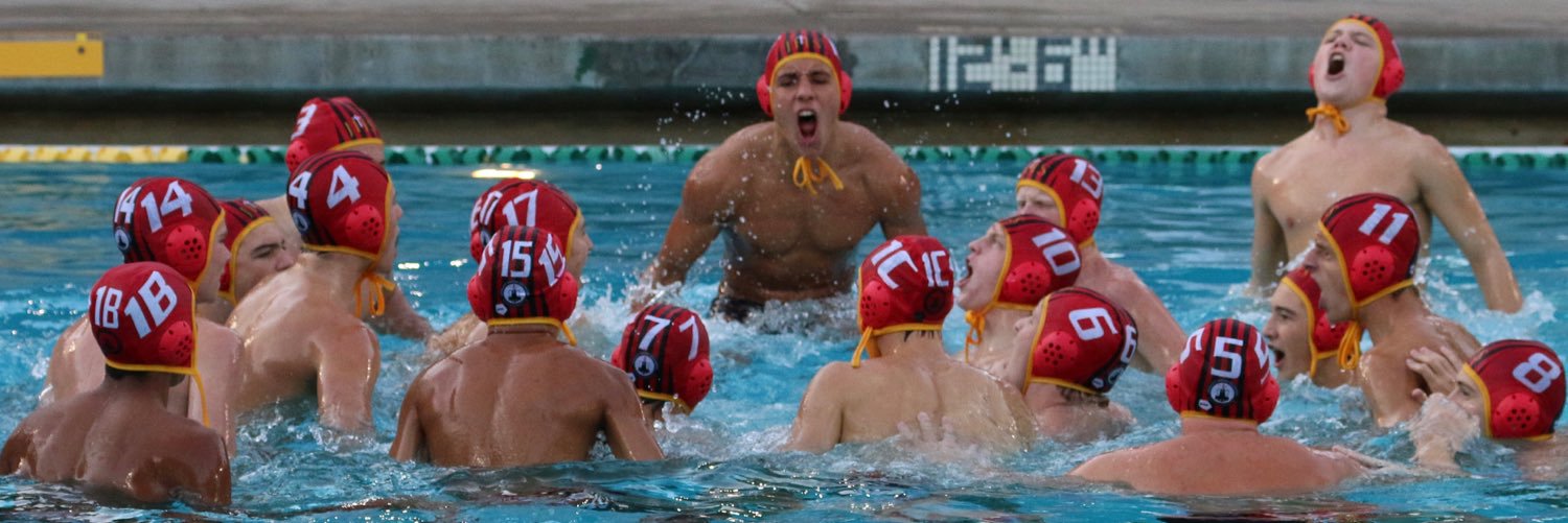 JesuitWP's profile banner image