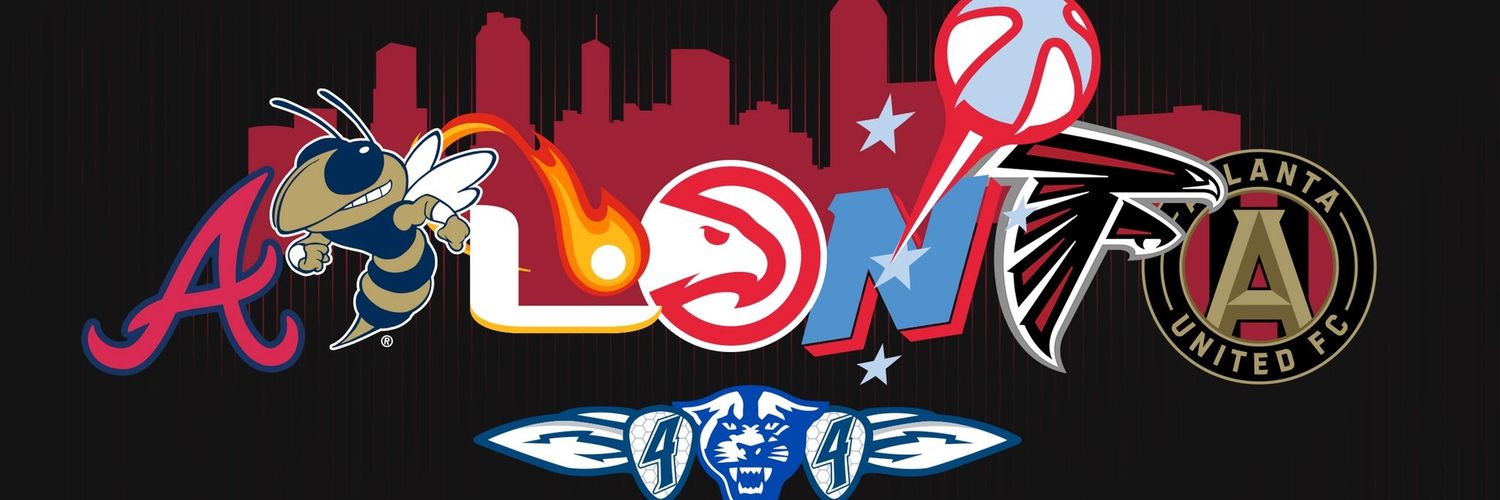 Warelephant7's profile banner image