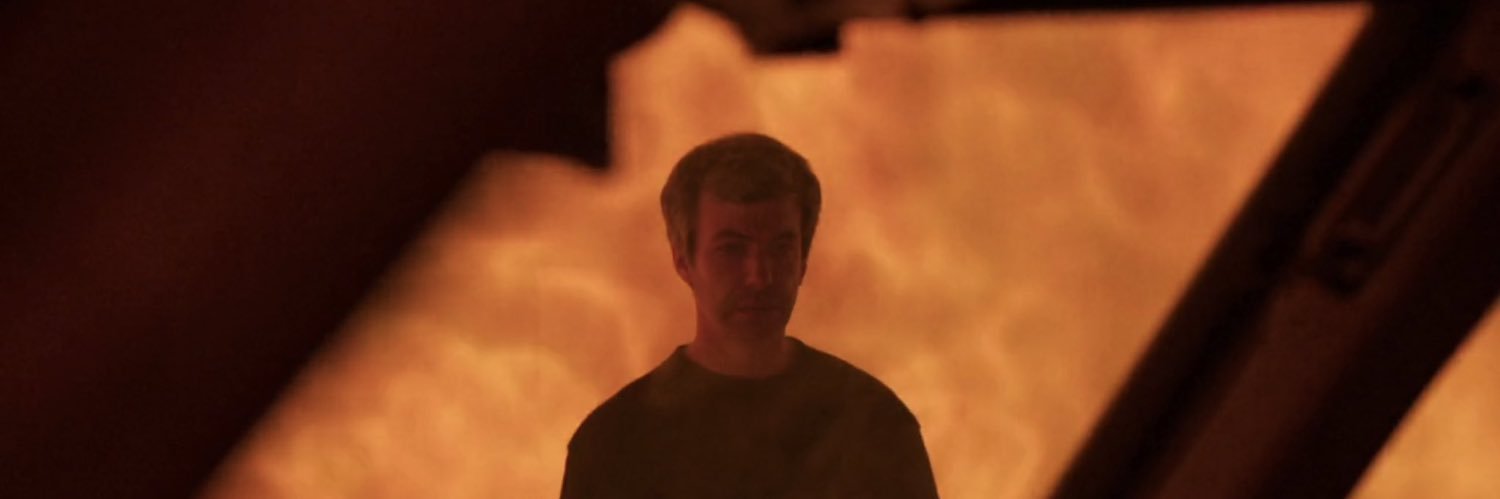 Christopher_J_B's profile banner image