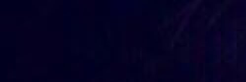 1Arianas's profile banner image