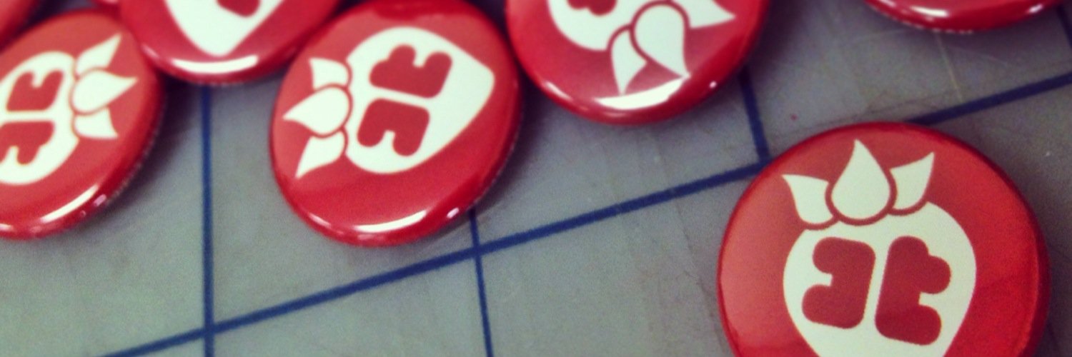 tartDesigns's profile banner image