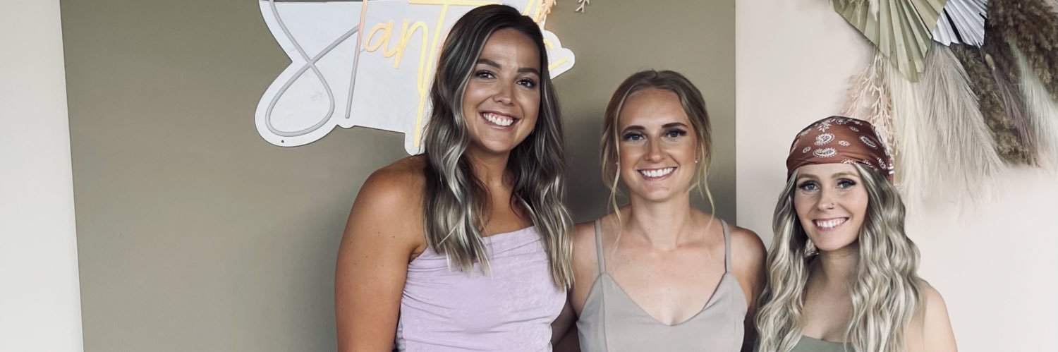 2Makenna's profile banner image