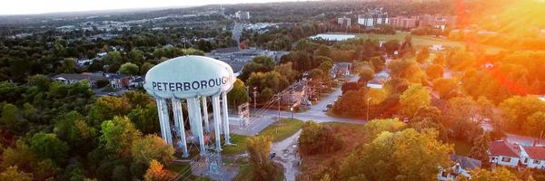 YoSteveFilms Profile Banner