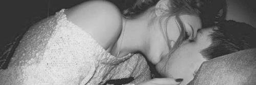 _daniela20_'s profile banner image