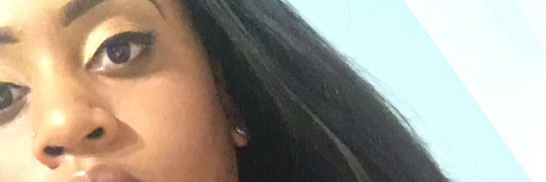 _EatMehBytch_'s profile banner image
