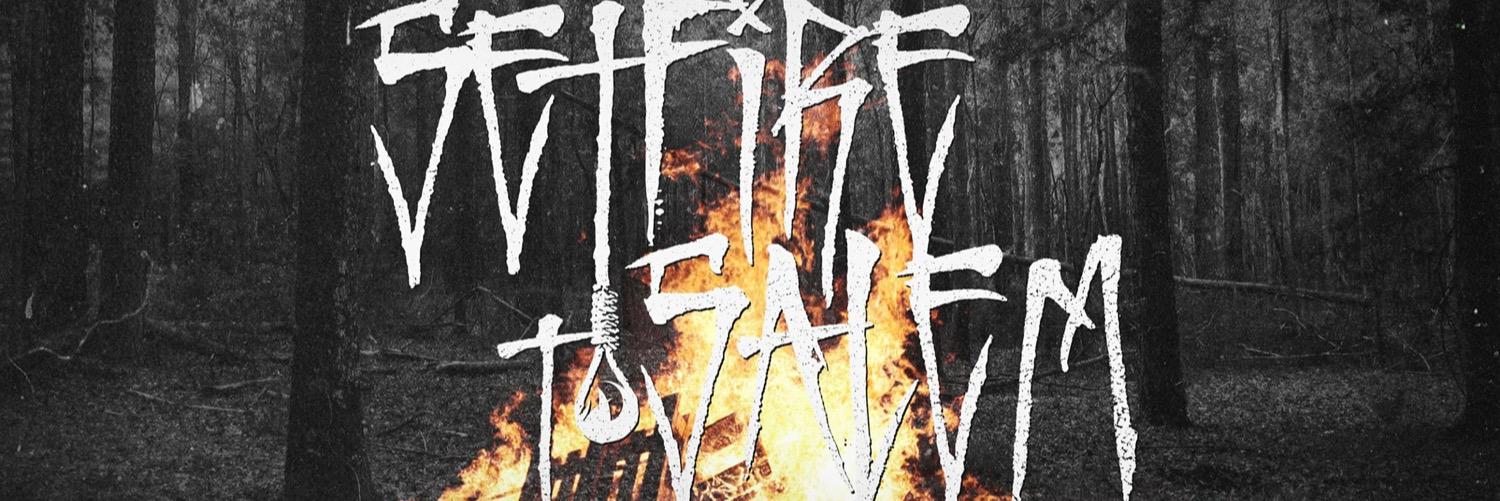 setfiretosalem's profile banner image